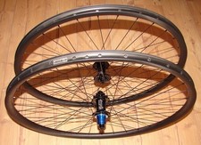 TUNE King Kong Boost 29"