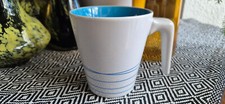 IKEA Hurrig Kaffee Tasse Pot