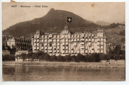 Schweiz switzerland kanton - switzerland,