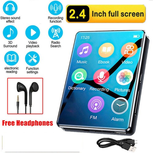 Mp3 player 2 - player, musikspieler