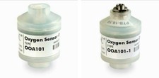 Sensor automotive o2 - o2, sensor,