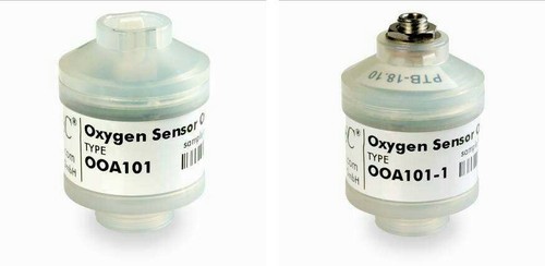 Sensor automotive o2 - o2,