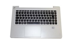 Lenovo Ideapad U310 Topcase