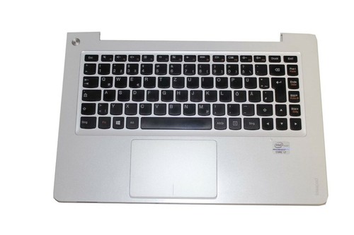 Lenovo ideapad u310 topcase - lenovo,