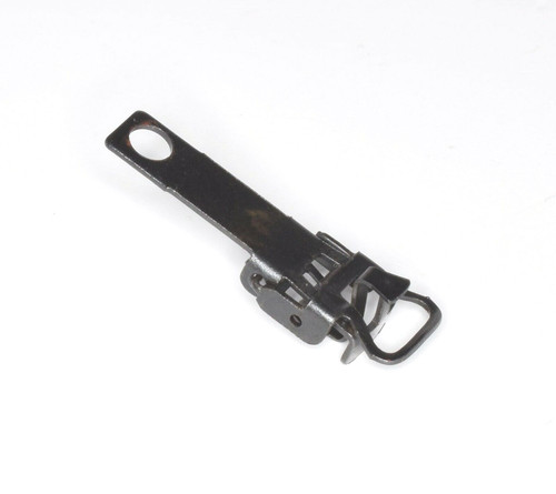 Märklin kupplung tender - märklin,