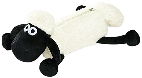 Nici shaun das schaf - das, schaf]