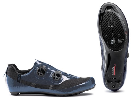Northwave mistral plus rennrad - plus,