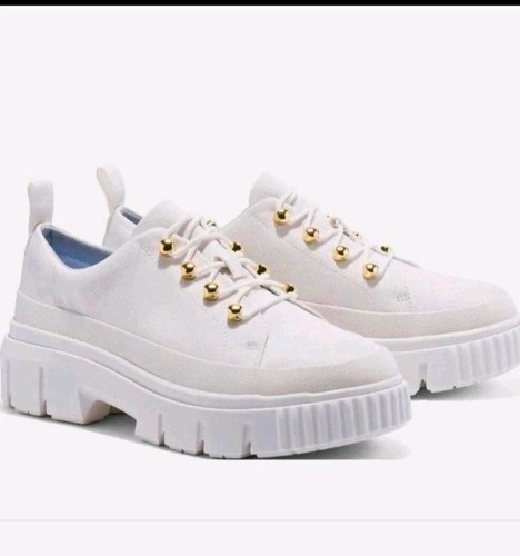Timberland damen schuhe - timberland,
