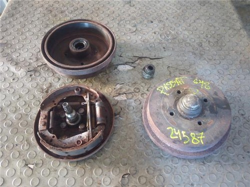841501615a hintere - ,