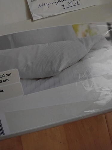 Neu luxussatin bettwäsche - neu,