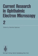 Spitznas current research in - -,