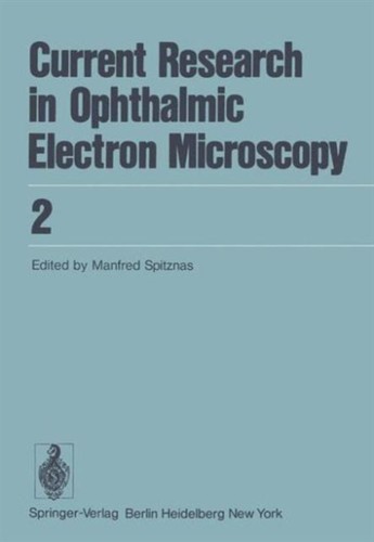 Spitznas current research in - spitznas,