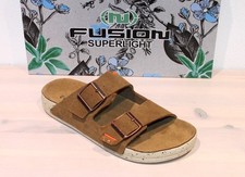 FUSION SUPERLIGHT Slipper