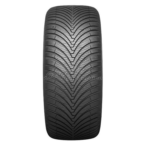 Ganzjahresreifen 255 r19 - 255/50,