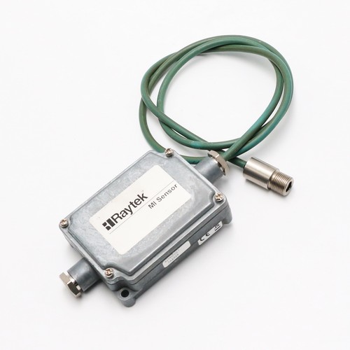 Raytek sensor raymid10lt - mi,