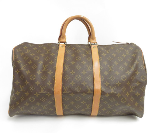Echt louis vuitton - vuitton, monogramm