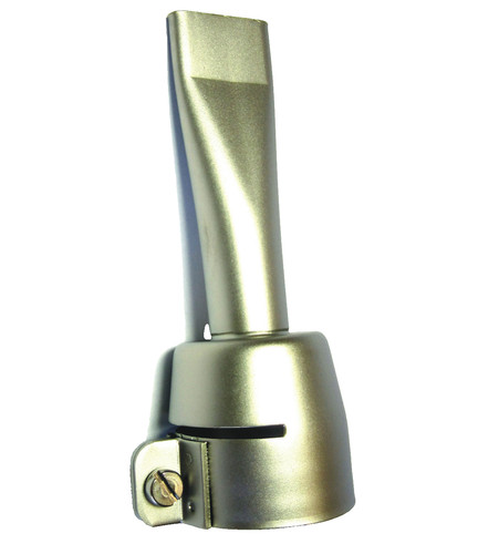 Original leister - original,