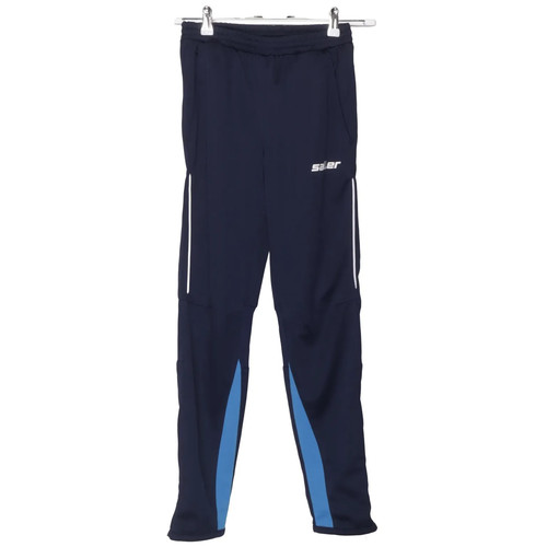 Saller sporthose größe - saller,, sporthose,