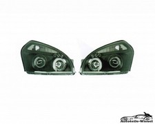 Scheinwerfer H1 + H1 Set für