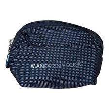 MANDARINA DUCK