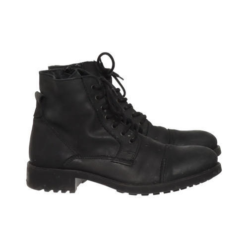 Copenhagen schnürstiefel - copenhagen,,