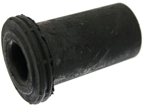 Lagerbuchse blattfeder für - blattfeder,