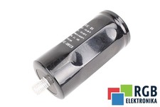 FELSIC85 SIC-SAFCO GEBRAUCHT /