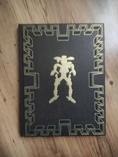 DIE ABENTEUER DES LUCKY LUKE