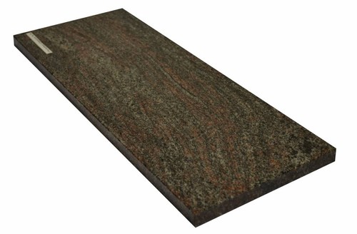 Paradiso classico 100x20x2 - classico, cm