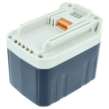 Akku für Makita BSS730SHK