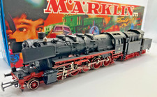 Märklin 3084 BR 50 082-7