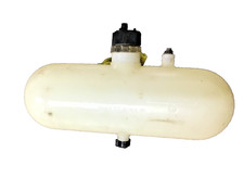 helphos genuine VW washer
