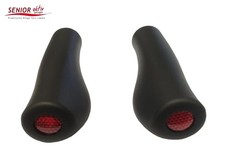 Handgriffe für Russka Elan