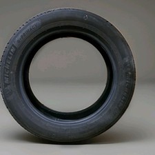 Michelin E.Primacy 195/60 R18 96H XL 7mm 2023 Sommerreifen Elektrofahrzeug