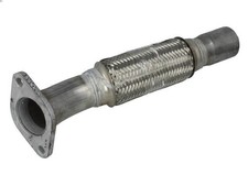 Repair Pipe, Catalytic