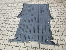 Bodenbelag Hinten Laderaum FORD TRANSIT CONNECT V408 Kasten FT11-V13065-DC (328)