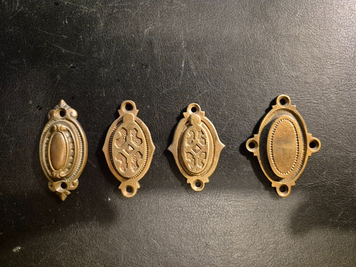 Jugendstil x - jugendstil,