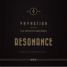 Resonance von - resonance,