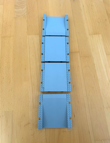 Lego grundplatten bodenplatten - lego, grundplatten/bodenplatten