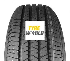 Dunlop SPORT CLASSIC 175 80