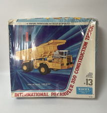 ETRL 1/25 International