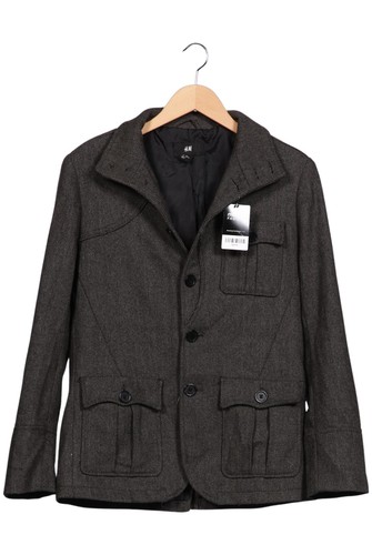 Jacke herren anorak jacket - herren,