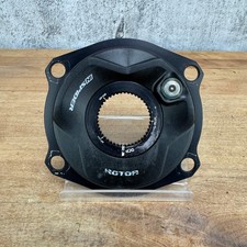 Rotor INspider 110mm BCD