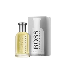 Hugo boss bottled - bottled, eau