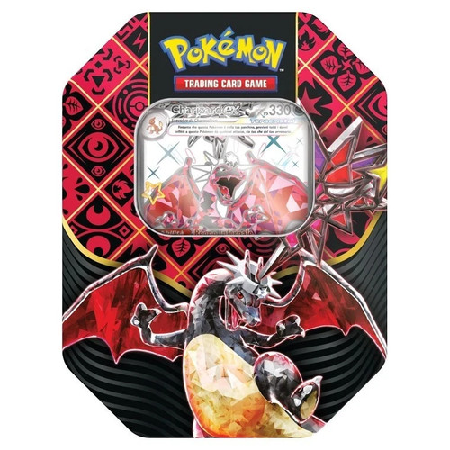Pokemon paldeas schicksale - pokemon,