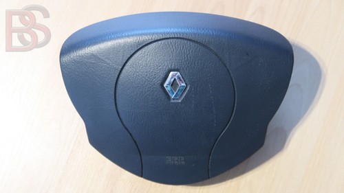 Lenkradabdeckung twingo bj - twingo, 2