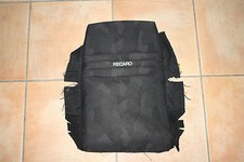 Recaro Bezüge Bezug für