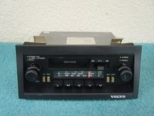 Volvo Autoradio CR 3081 /OEM