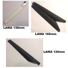 Serie Von Propeller Gebraucht