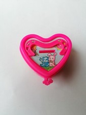 Spardose Sparschwein